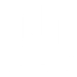 Shield Watches