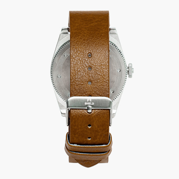 Shield Cavern Watch sh110-2