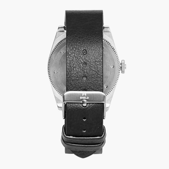 Shield Cavern Watch sh110-1