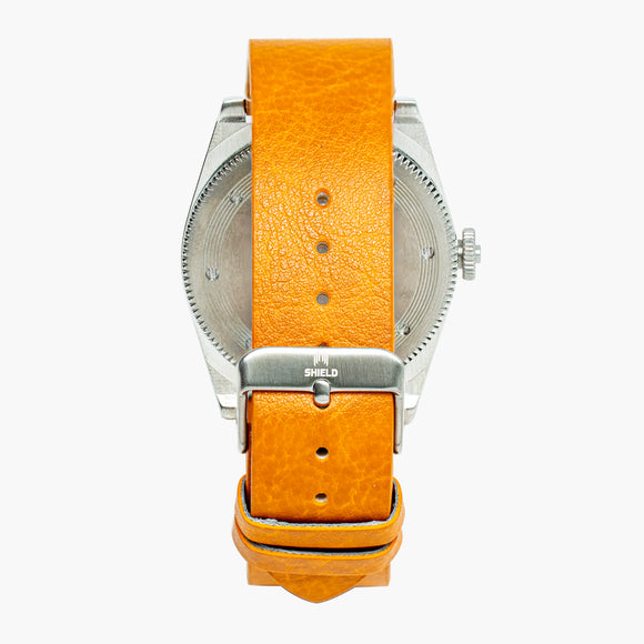 Shield Cavern Watch sh110-5