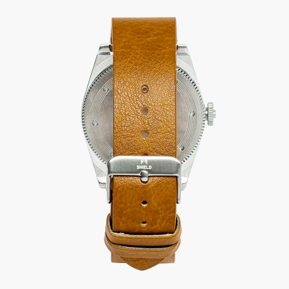 Shield Cavern Watch sh110-4