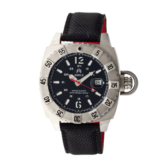 Swiss shield watches new arrivals